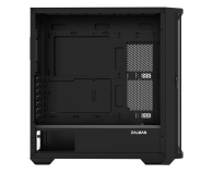 ZALMAN Z10 PLUS ATX Mid Tower 140mm ARGB wentylator x4 - 1264955 - zdjęcie 3